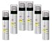 600 ml WELLA High Hair - Pearl Styler - Pearlstyler Gel Haargel
