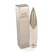 Launched by the design house of Naomi Campbell in 1999, NAOMI CAMPBELL is classified as a luxurious, oriental, woody fragrance. This feminine scent possesses a blend of sensual and warm notes. It is recommended for romantic wear.