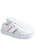 Men's Cerberus EM