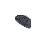 Ateco 1657 Utility Brush by