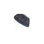 Ateco 1657 Utility Brush