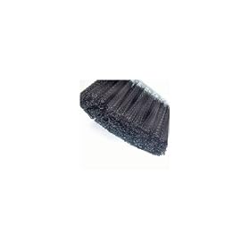 Ateco 1657 Utility Brush by Ateco