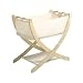 Seed Organic Cradle - Natural