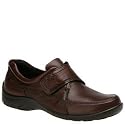 Ecco Womens 14593