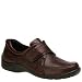 Ecco Womens 14593
