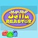 Jump Jump Jelly Reactor [Game Download]