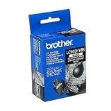 Brother LC900HYB Tintenpatrone schwarz