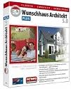 3D Wunschhaus Architekt 5.0 Plus