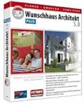 3D Wunschhaus Architekt 5.0 Plus