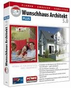 3D Wunschhaus Architekt 5.0 Plus
