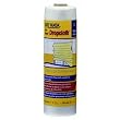 Trimaco LLC 396490 KleenEdge High Tack Pre-Taped Plastic Dropcloth