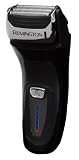 Remington F5790 LED Pivot & Flex Men's Rechargeable Cord/Cordless Foil Shaver