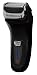 Remington F5790 LED Pivot & Flex Men's Rechargeable Cord/Cordless Foil Shaver