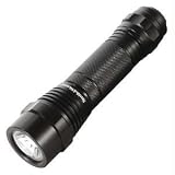 Galaxy 3 Watt Luxeon Tactical Light