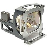 Benq Projector Lamp - for PB8120,PB8220, PB8230