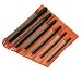 DOWEL PIN PUNCH SET