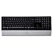 Logitech diNovo Keyboard for Notebooks