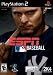 ESPN Major League Baseball PS2