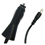 Asus EEEPC Car Charger for 700/701/900/901/1000