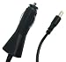 Asus EEEPC Car Charger for 700/701/900/901/1000