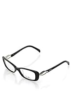 Emilio Pucci Montura EP2683 Ébano