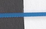 Eigenschaften Modellpferdeversand  / Satinband 3mm breit royal je m