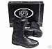 Oxford Bone Dry motorcycle Boots UK 11 (Euro 45)