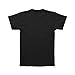 Avenged Sevenfold - Classic Deathbat T-Shirt ,