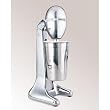 Hamilton Beach Chrome Classic Drinkmaster - 730C