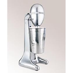 Hamilton Beach Chrome Classic Drinkmaster - 730C