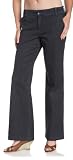 Jeanstar Women's Helena Denim Pant