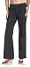 Apparel : Jeanstar Women's Helena Denim Pant