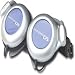 Nintendo DS LITE HEADPHONES HEADSET EARPHONE FOR DS & LITE NDS
