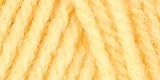 RED HEART SUPER SAVER YARN-CORNMEAL