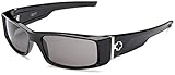 Spy Optic Hielo Sunglasses