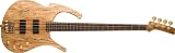 Parker P - Series Electric Bass ( 4 String, Natural ) - B001AQLTDU