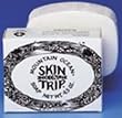 Soap-Coconut Skin Trip - 4 oz - Bar Soap Soap-Coconut Skin Trip - 4 oz - Bar Soap