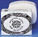 Soap-Coconut Skin Trip - 4 oz - Bar Soap
