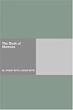 The Book of Mormon