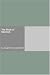 The Book of Mormon (Paperback)