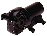 Extreme Smart Sensor 5.7 GPM Freshwater Pump