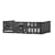 Ultra ULT33069 MD2 5.25-Inch Media Dashboard (Black)