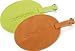 Travel Accessories Samsonite Jumbo Luggage Tag / 