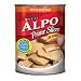 Alpo Prime Slices In Gravy Chicken Flavored Canned Dog Food
