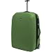 Heys USA XCASE-XL 26