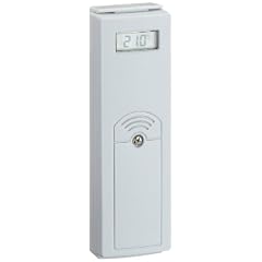 TFA 30.3120.90 Aussensender mit Display