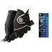 FootJoy RainGrip Golf Gloves Ladies S