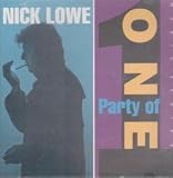 Party of One
