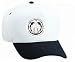 Inspector General White Cap