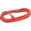 FLW99597 - Indoor/Outdoor Heavy-Duty Extension Cords